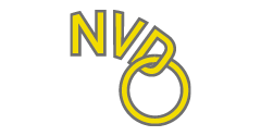Logo Nederlandse Vereniging voor Diabetesonderzoek