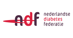 Logo NDF