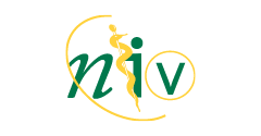 Logo NIV