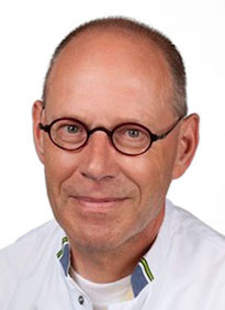 Dr. Roel Hoogma