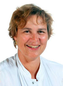 Dr. Teri Brouwer