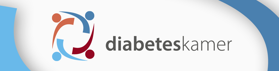 Diabeteskamer