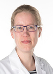 Dr. Wendela de Ranitz-Greven